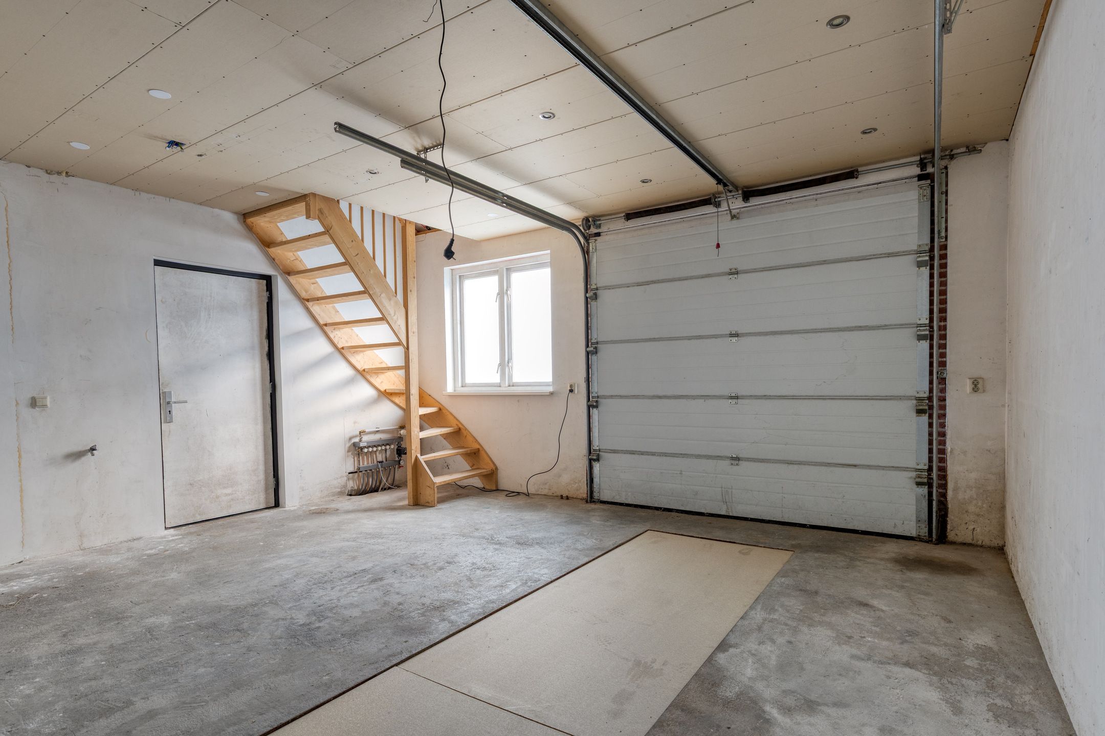 Photo 36 of Berberisstraat 12