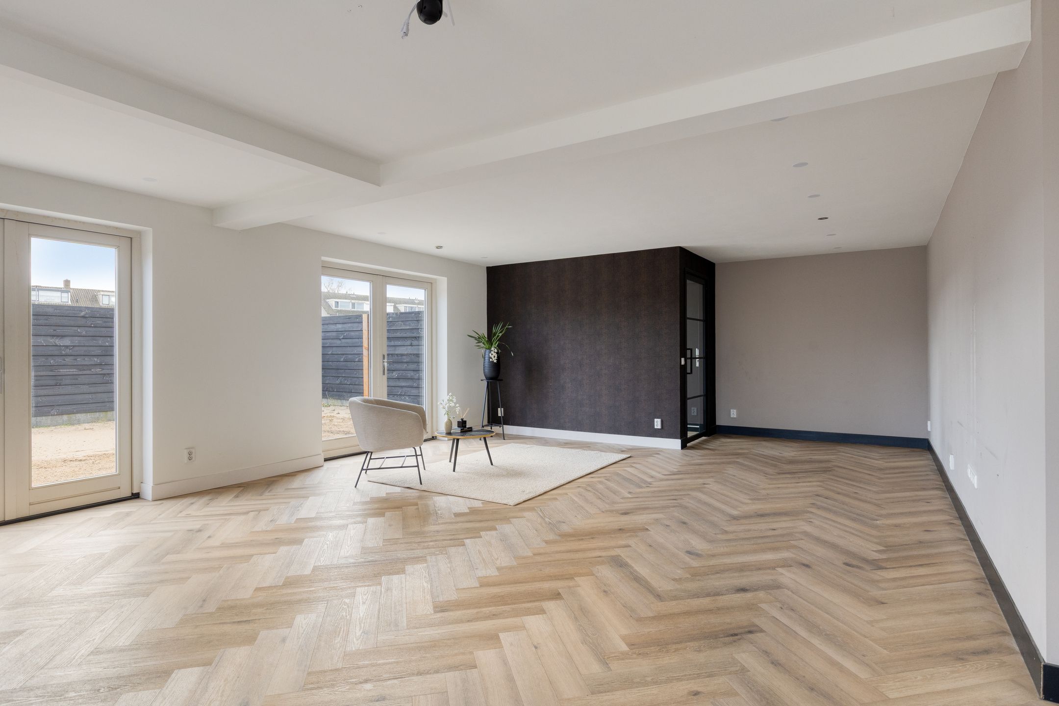 Photo 12 of Berberisstraat 12