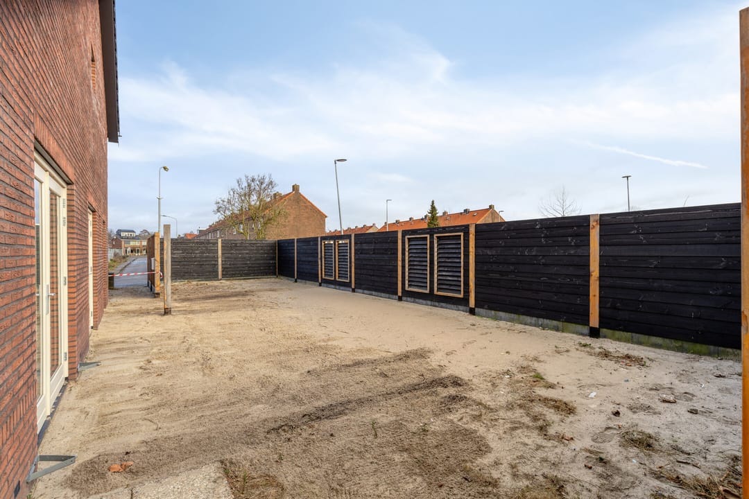 Photo 46 of Berberisstraat 12