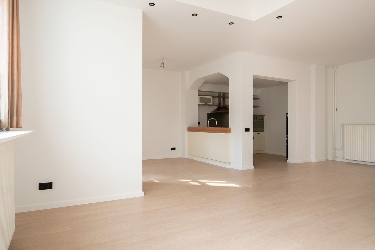 Foto 4 van Oranjelaan 1