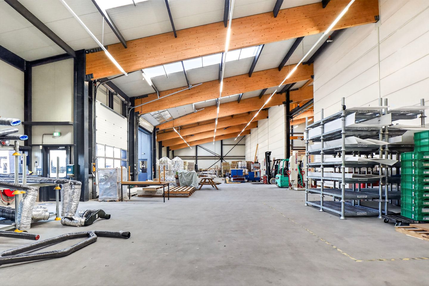 Bekijk foto 5 van Kade 1