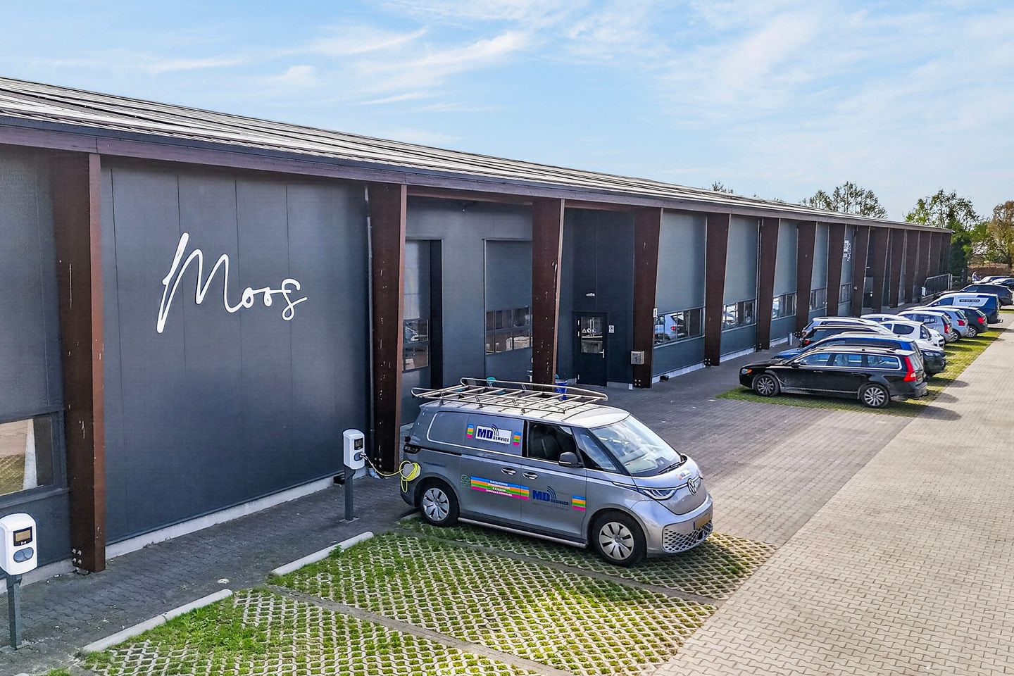 Bekijk foto 3 van Kade 1
