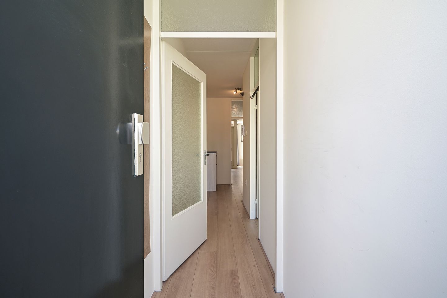 Foto 19 van Van Kinsbergenstraat 13
