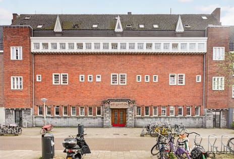 Floris Versterstraat thumbnail