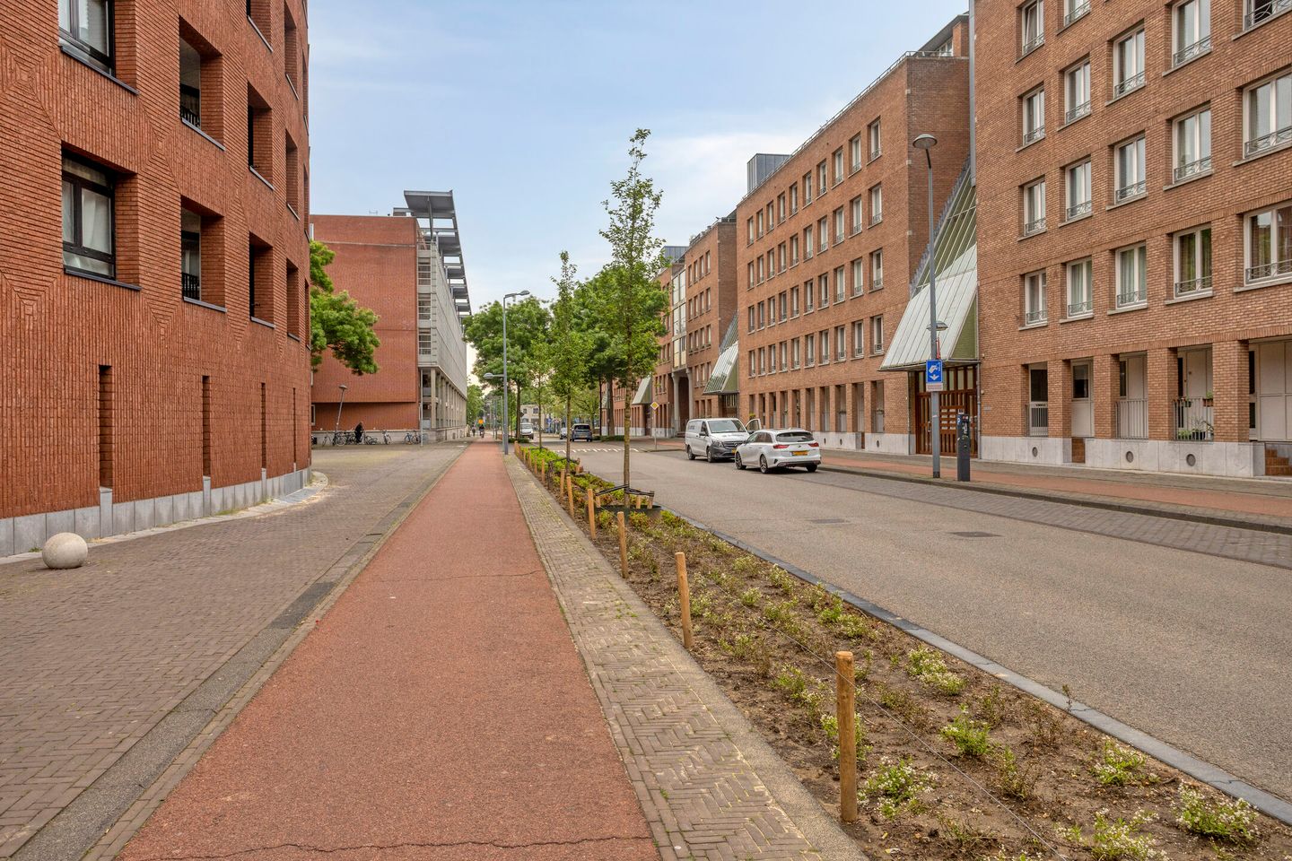 Foto 35 van Sphinxlunet 62-E
