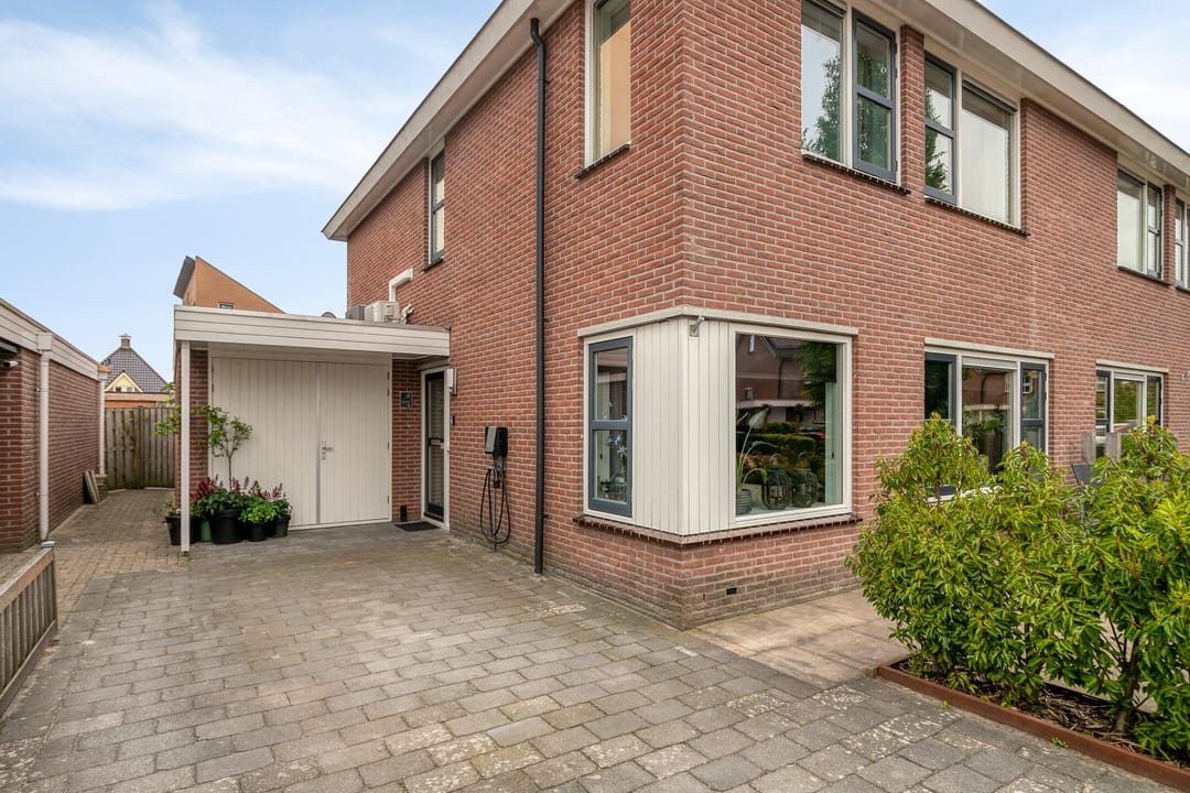 Foto 41 van Slachdrompel 26