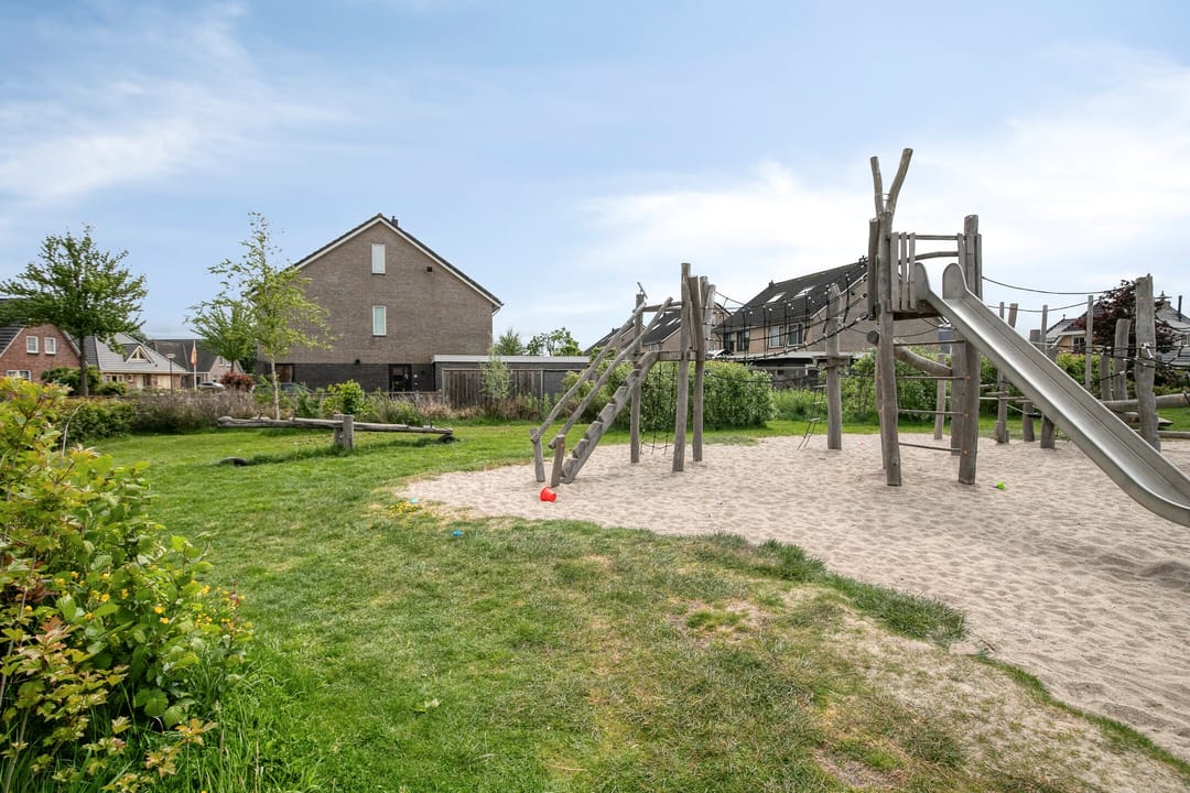 Foto 46 van Slachdrompel 26