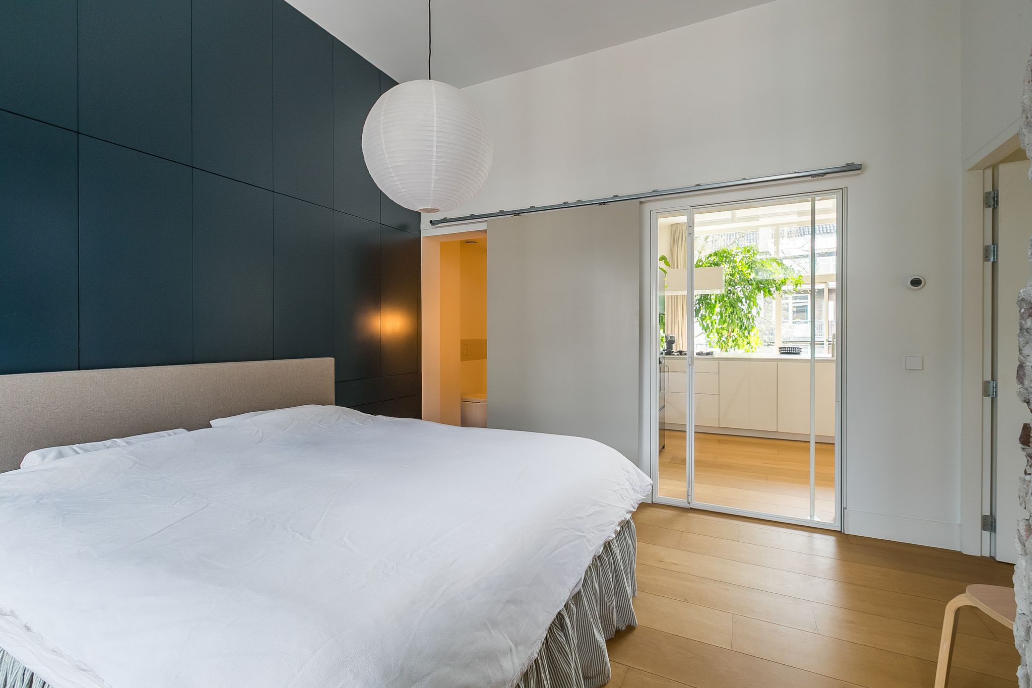 Foto 18 van Floris Versterstraat 11-C