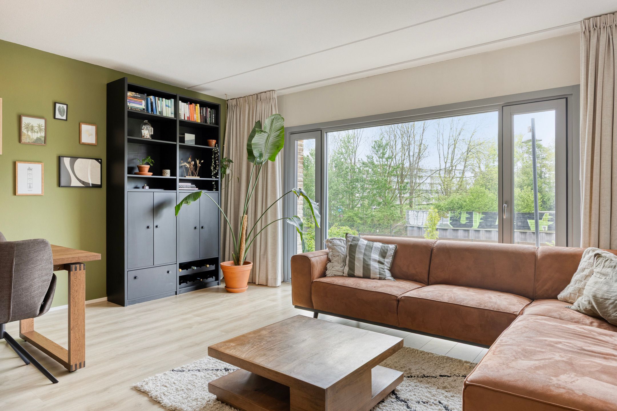 Verlengde Lodewijkstraat 184