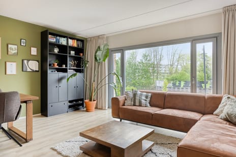 Verlengde Lodewijkstraat thumbnail