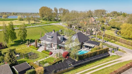 Liesveld thumbnail