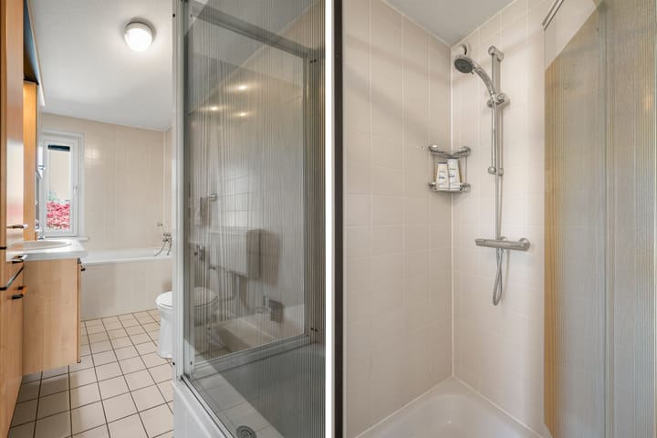 Foto 4 van Duitslandstraat 3-B