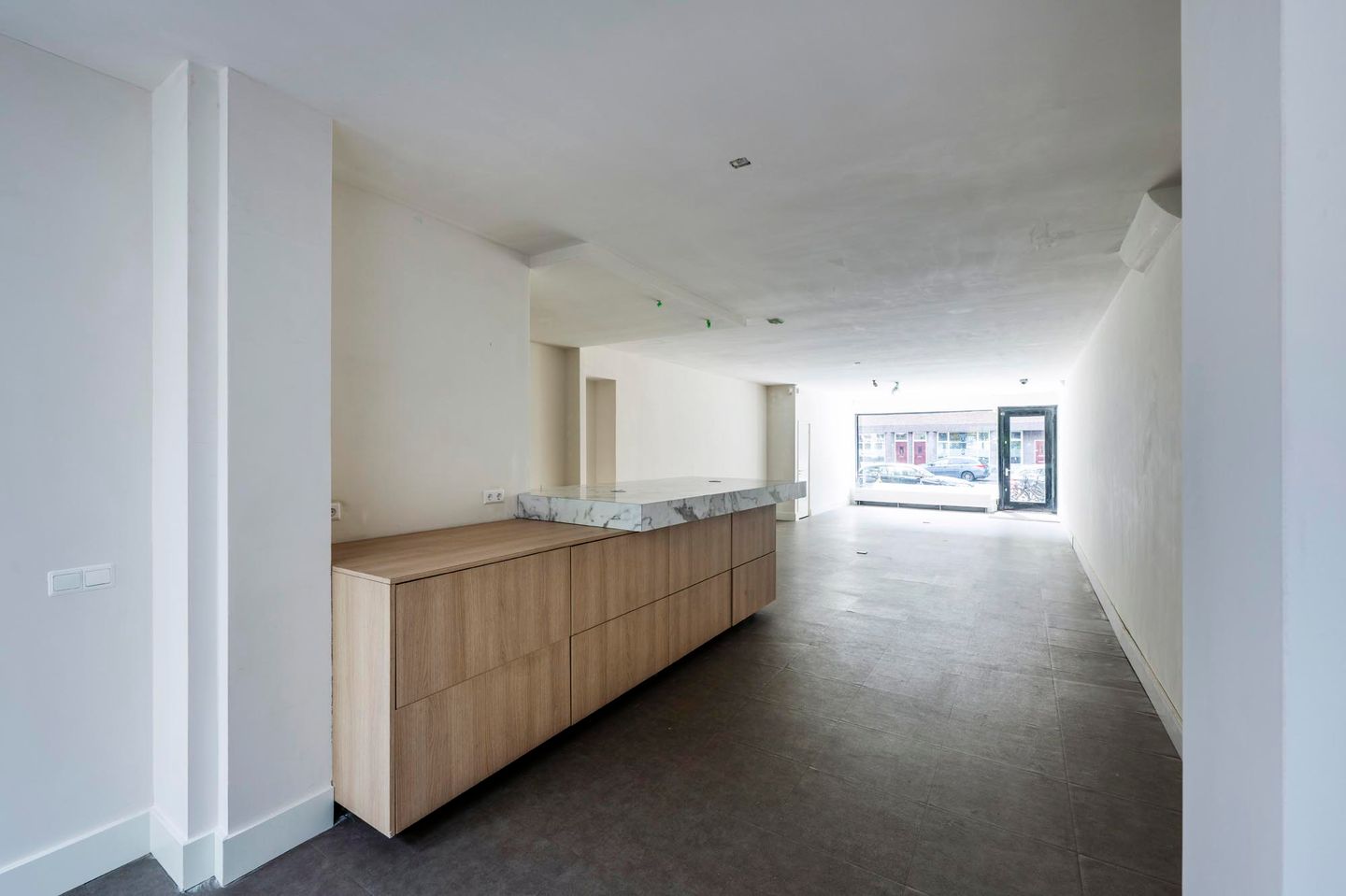 View photo 4 of Roelof Hartstraat 5-H