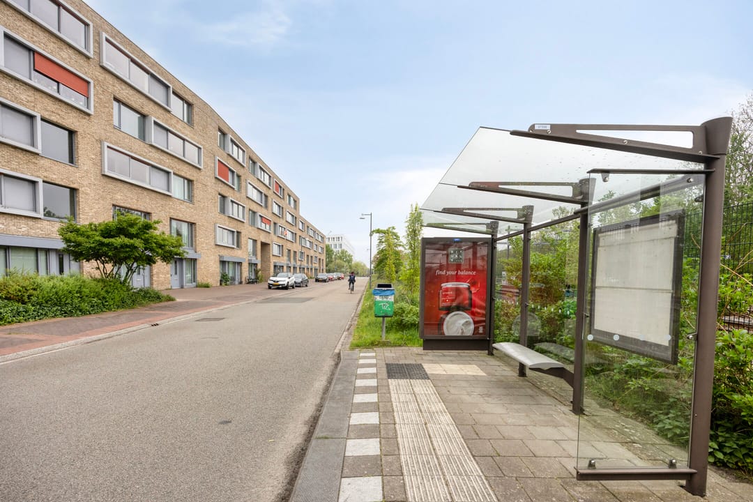 Photo 41 of Verlengde Lodewijkstraat 184