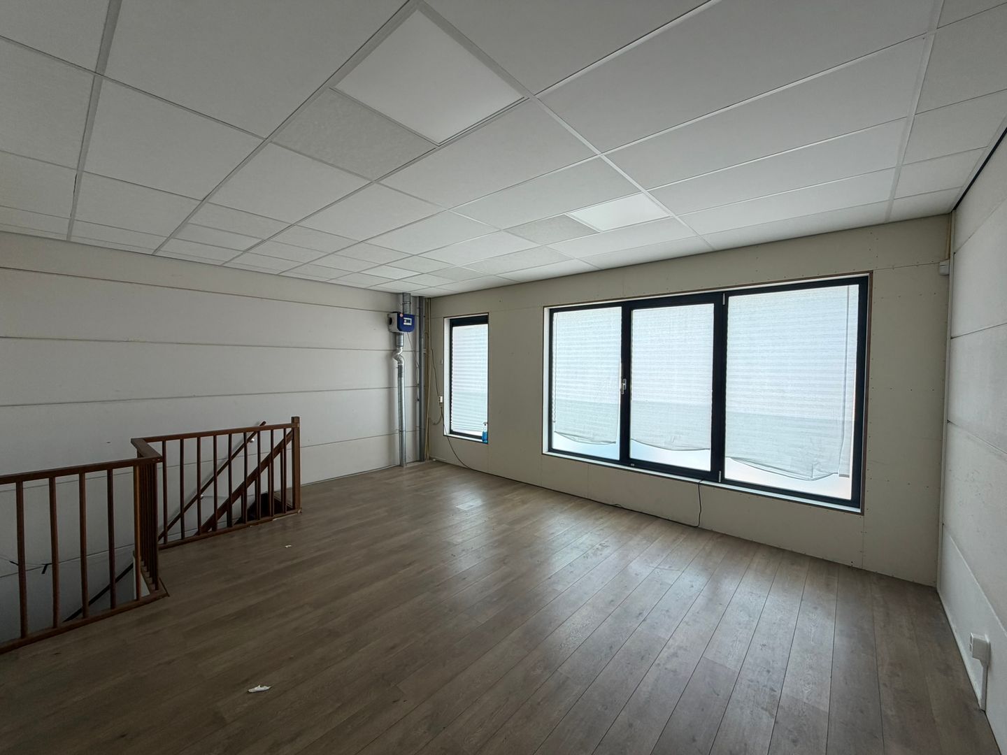 Bekijk foto 5 van Produktiestraat 77