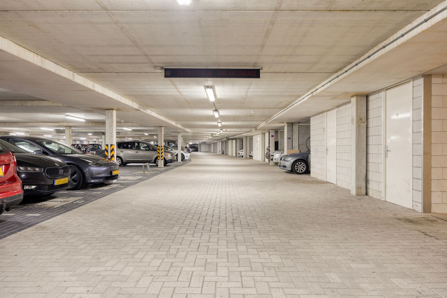 Photo 40 of Verlengde Lodewijkstraat 184