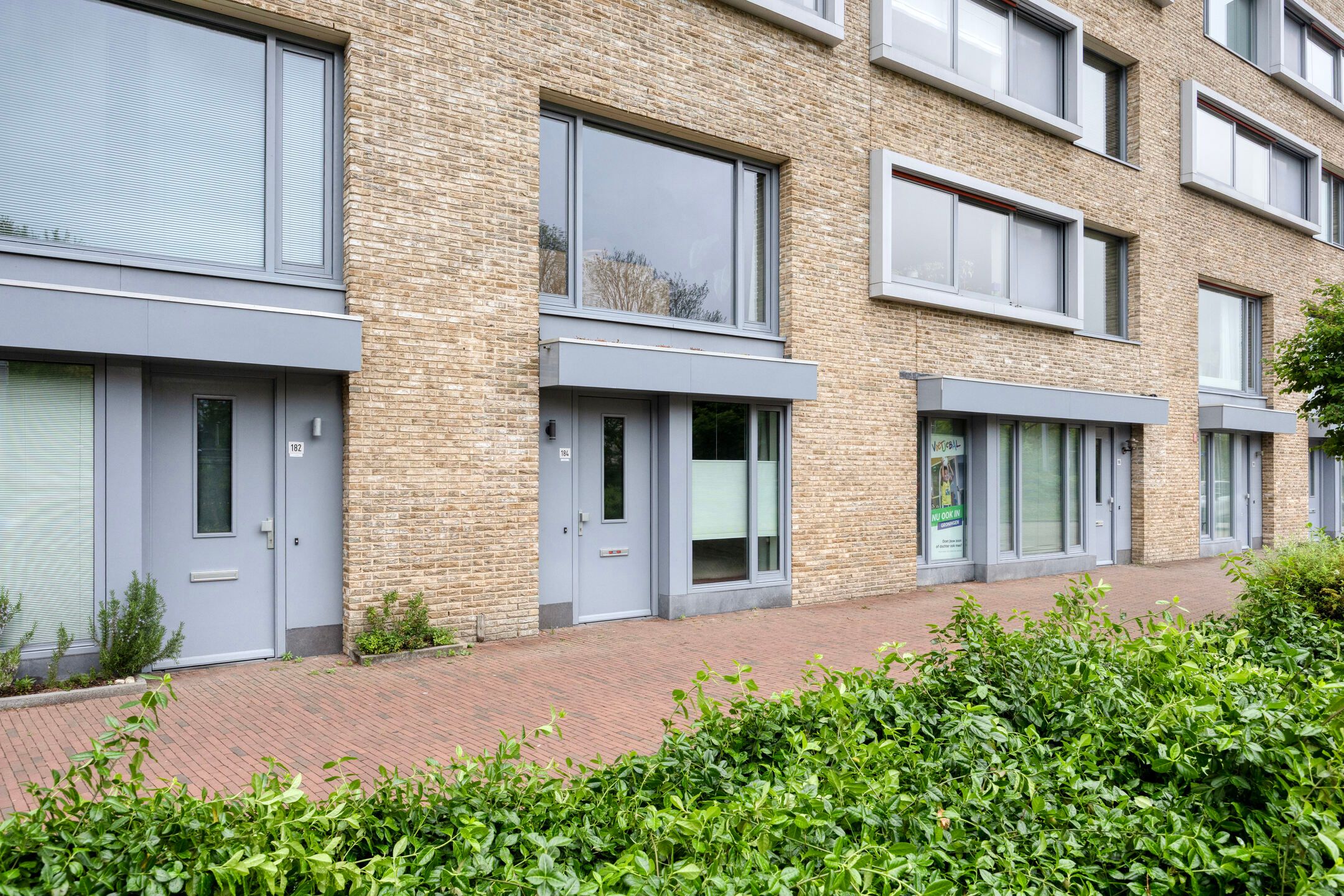 Photo 6 of Verlengde Lodewijkstraat 184
