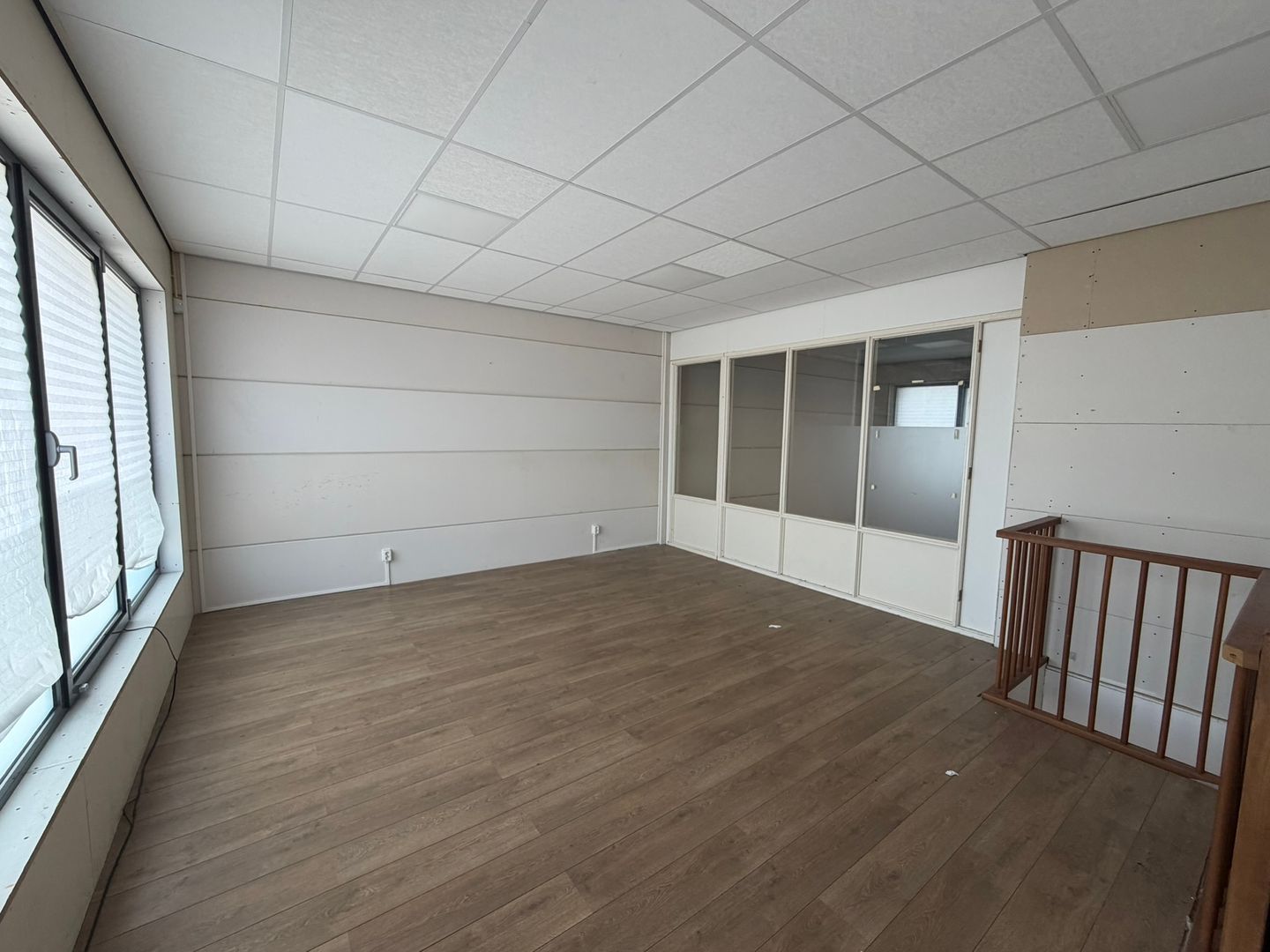 Bekijk foto 4 van Produktiestraat 77