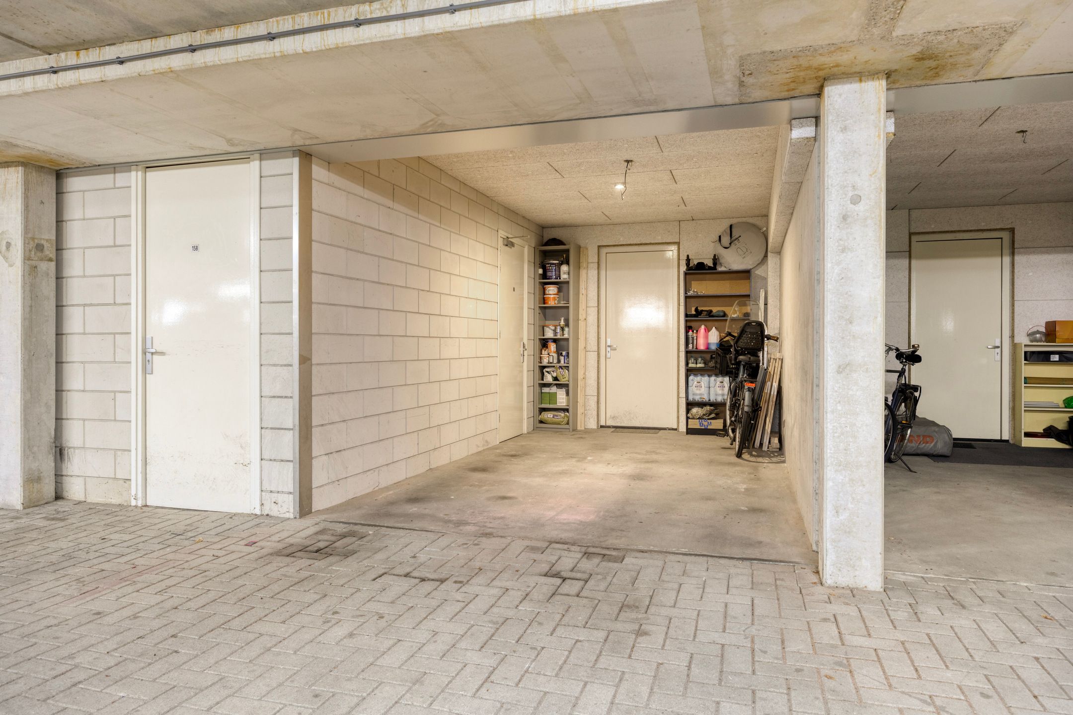 Photo 39 of Verlengde Lodewijkstraat 184