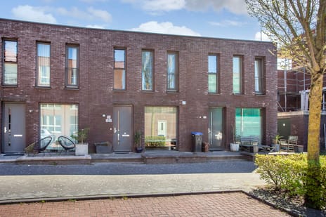 Anna Blamanstraat thumbnail