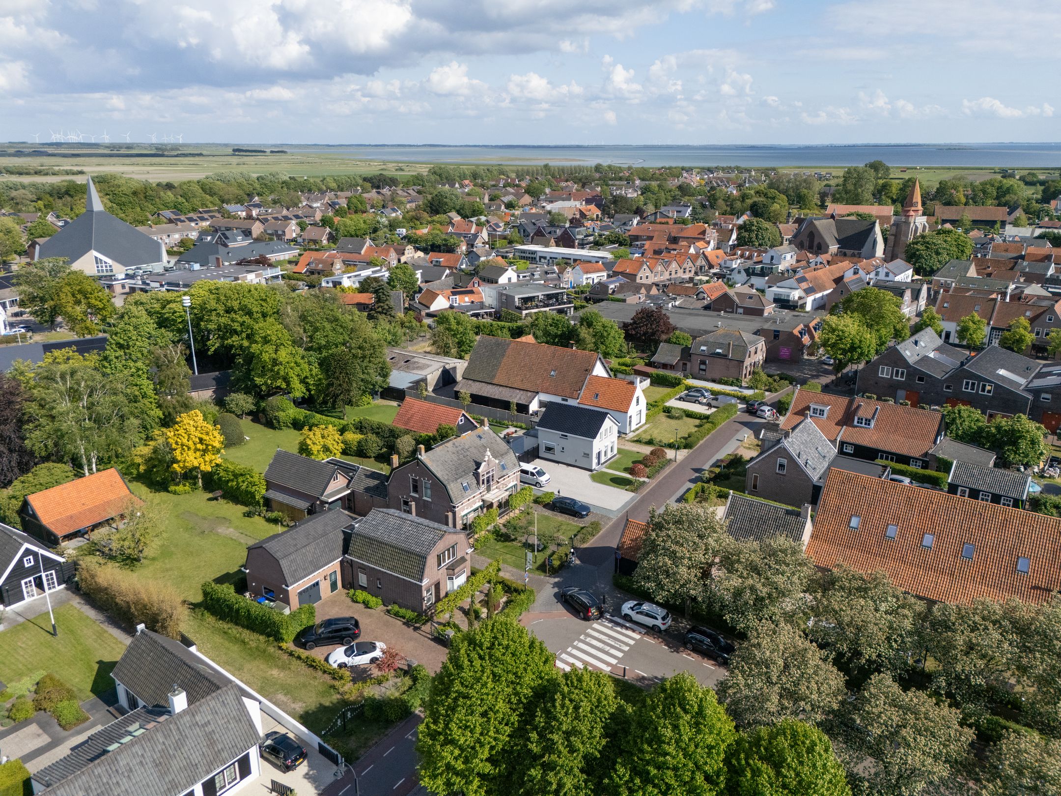Photo 42 of Molenblok 16