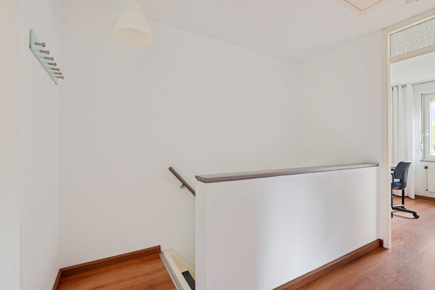 Foto 10 van Gageldonk 1