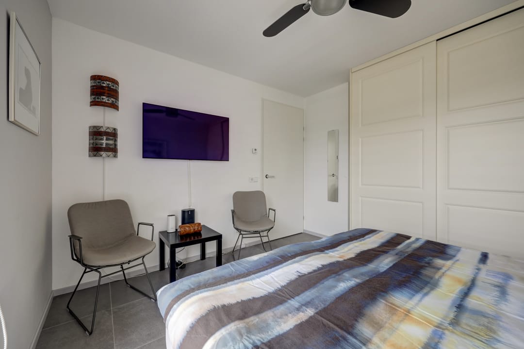 Foto 22 van Bontwerkersgilde 10