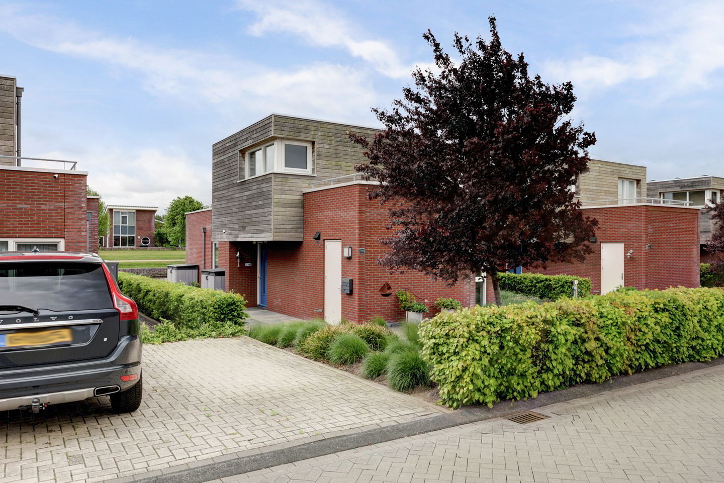 Foto 5 van Bontwerkersgilde 10