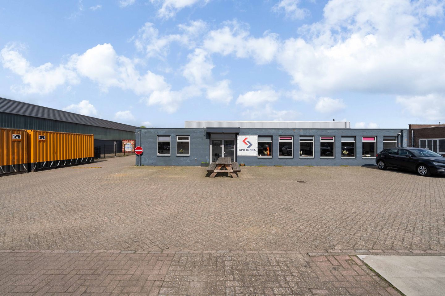 Bekijk foto 4 van Seelenstraat 12