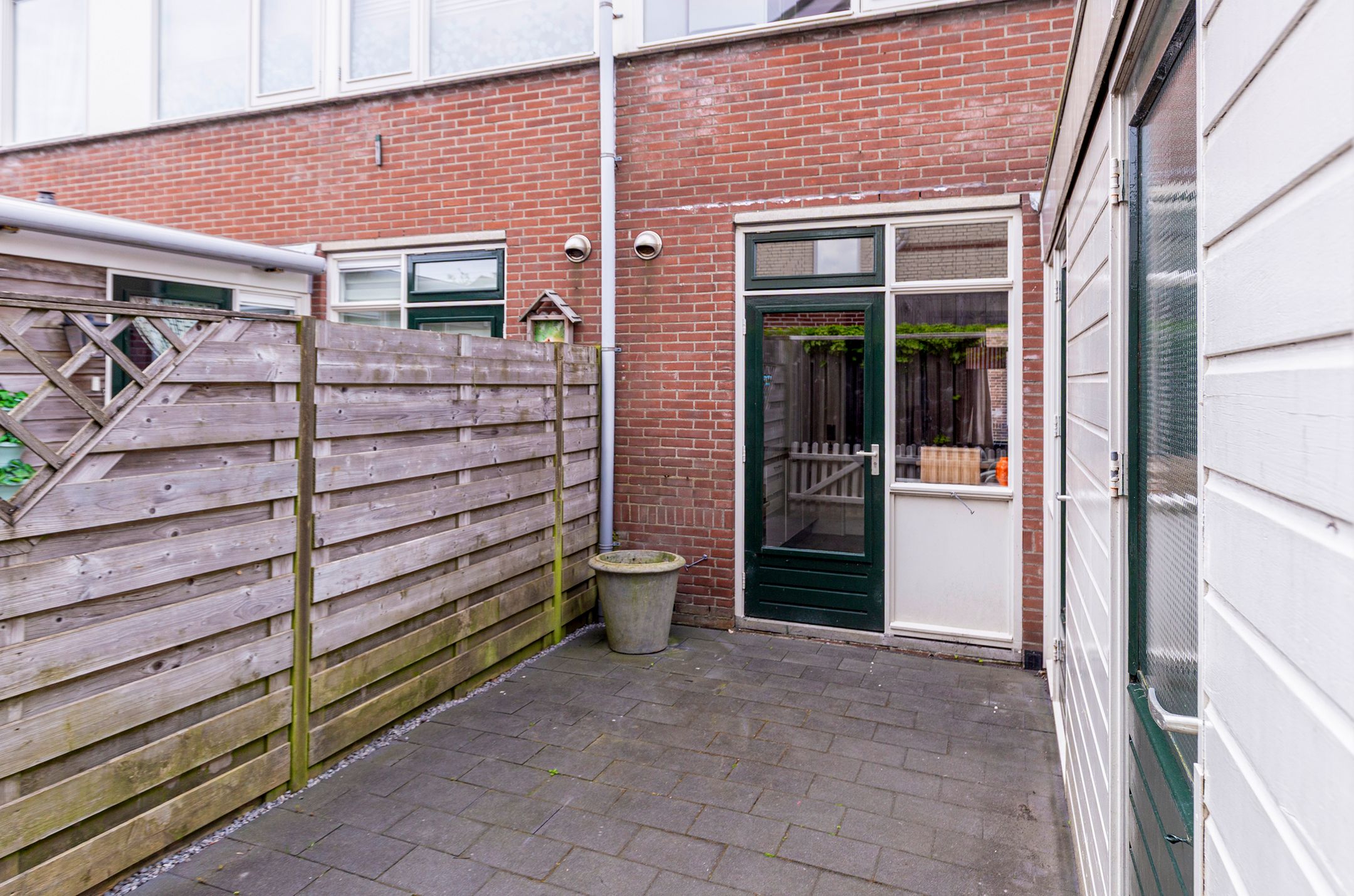 Foto 21 van Willibrordusstraat 16