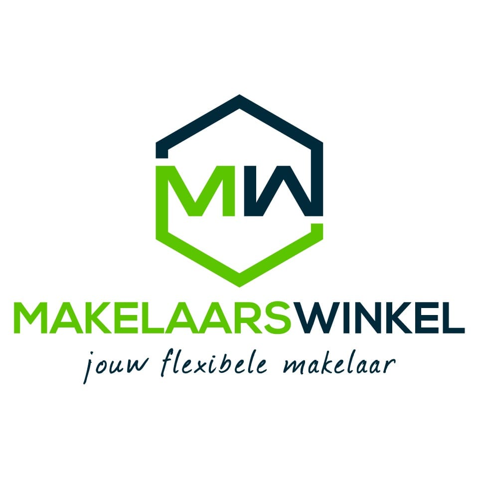 Makelaarswinkel B.V.