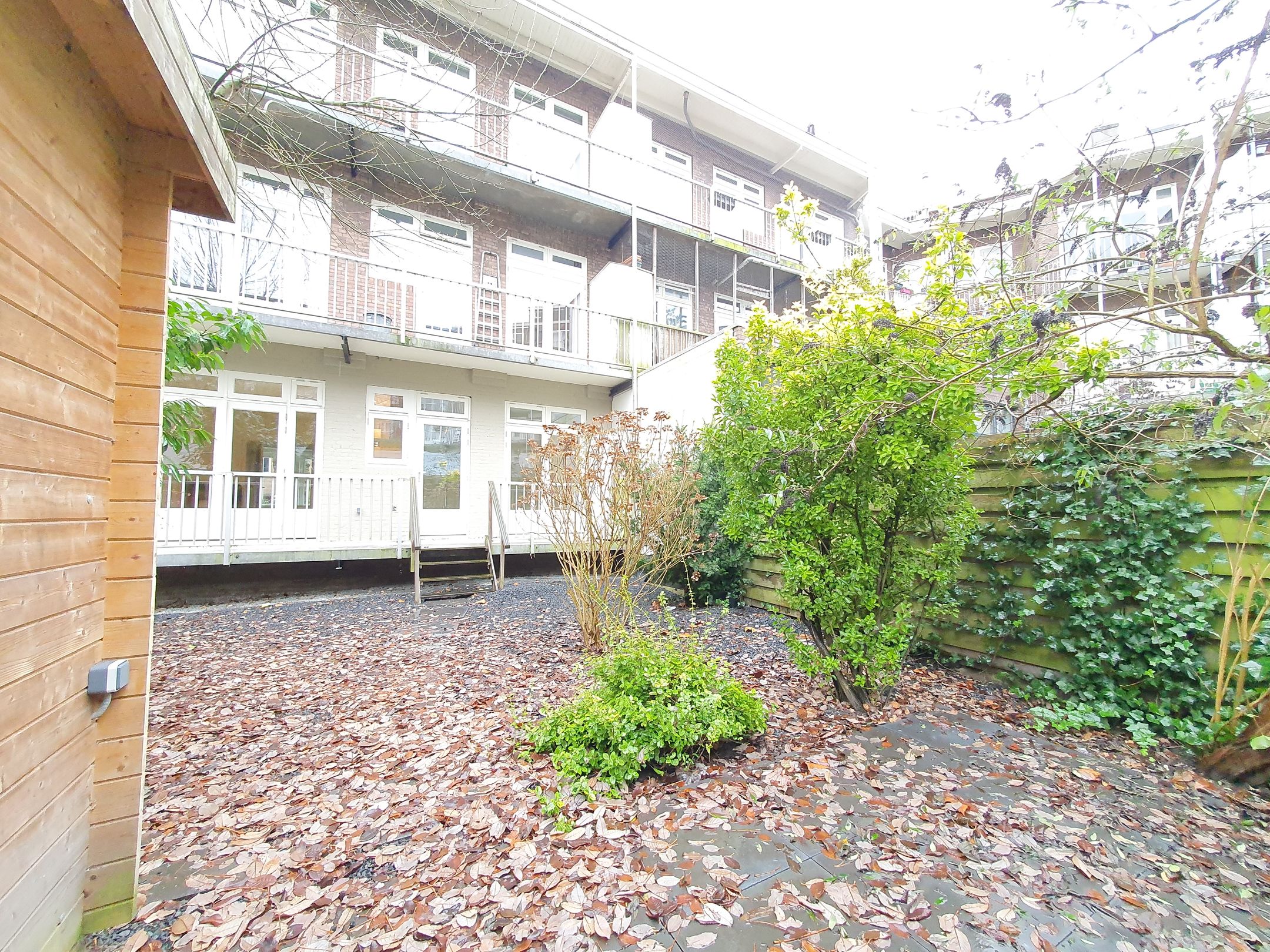Photo 9 of Uiterwaardenstraat 346