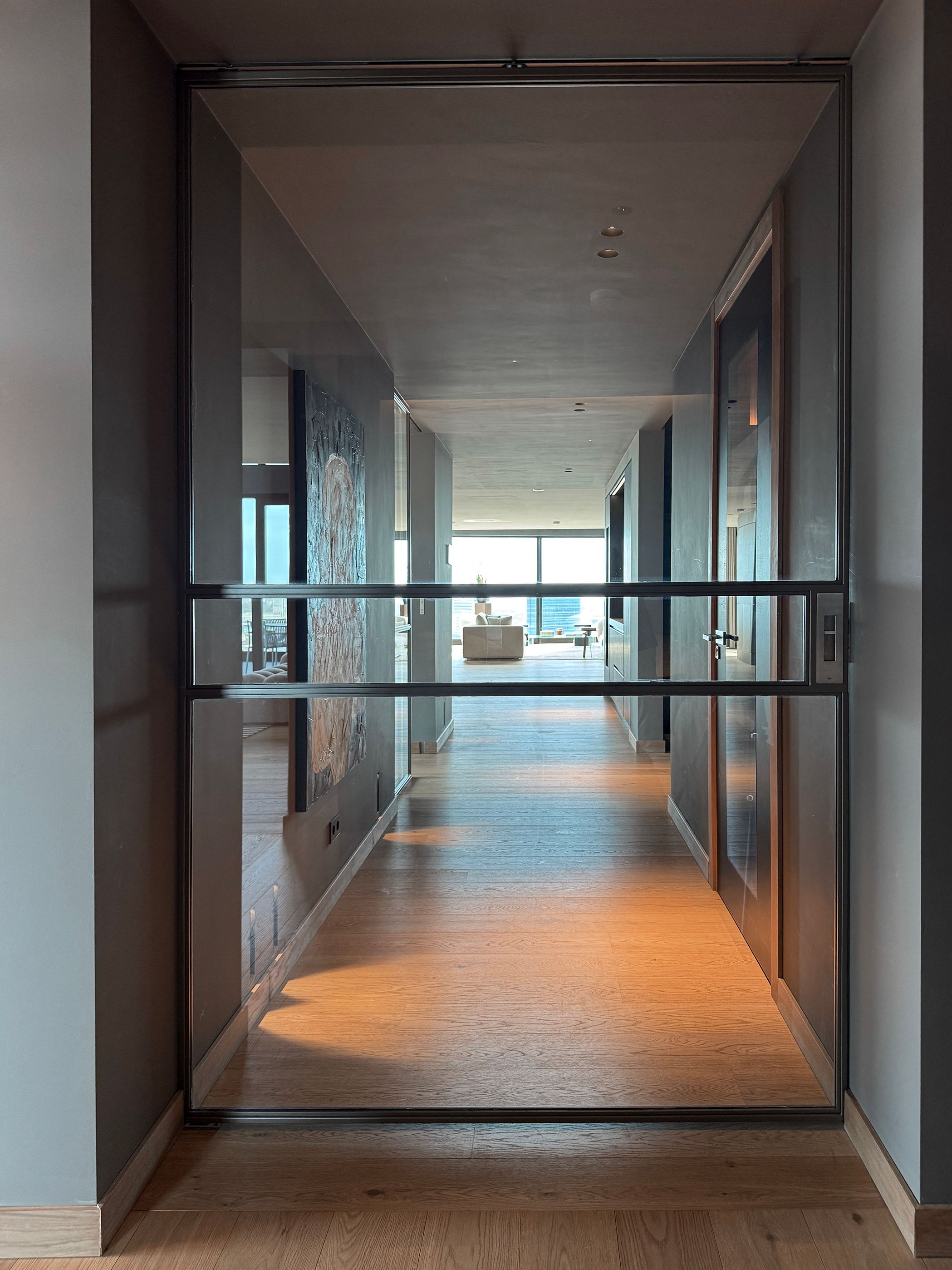 Photo 6 of Badhuiskade 351