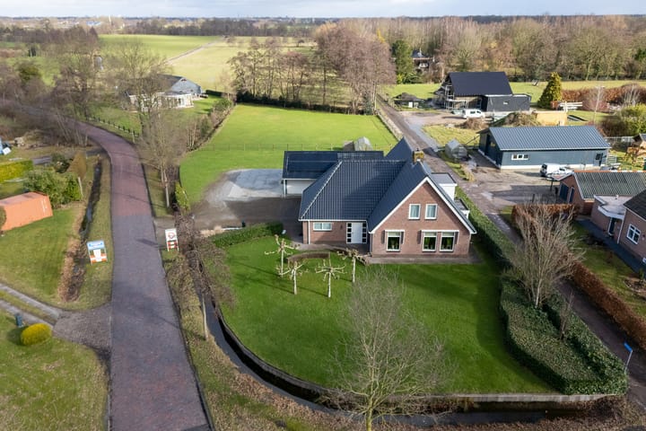 Foto 2 van Wopkeloane 2