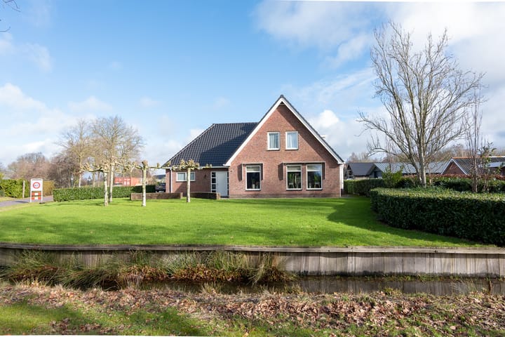 Foto 5 van Wopkeloane 2