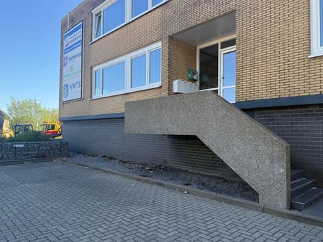 Bekijk foto's