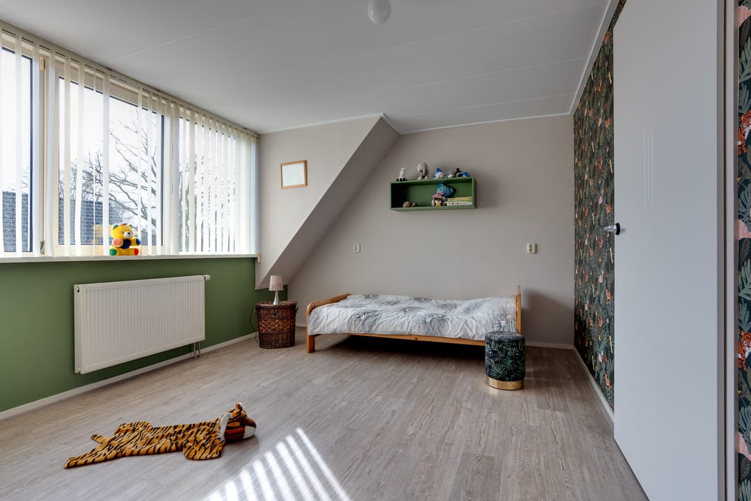 Foto 41 van Wopkeloane 2