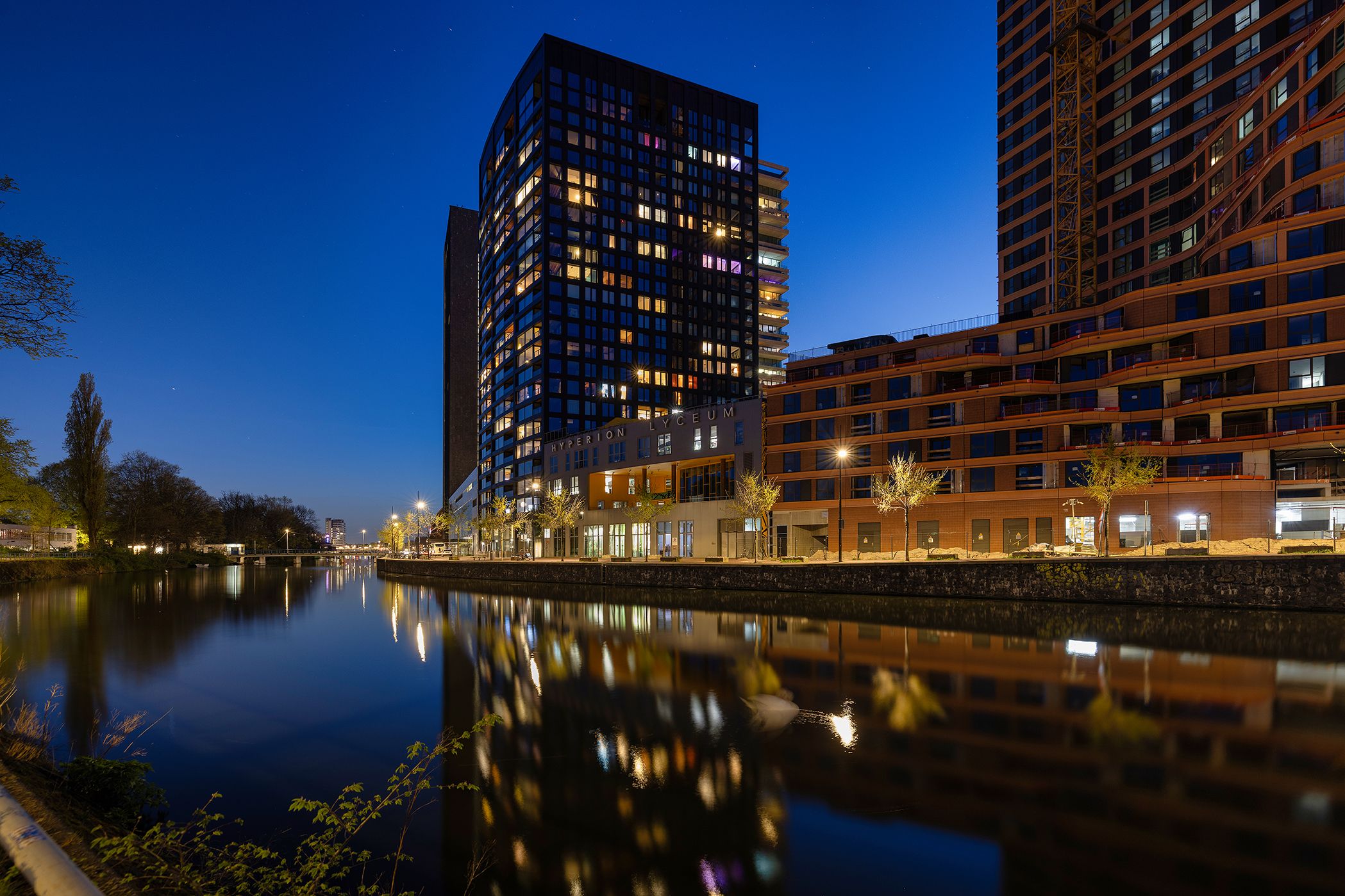 Photo 54 of Badhuiskade 351