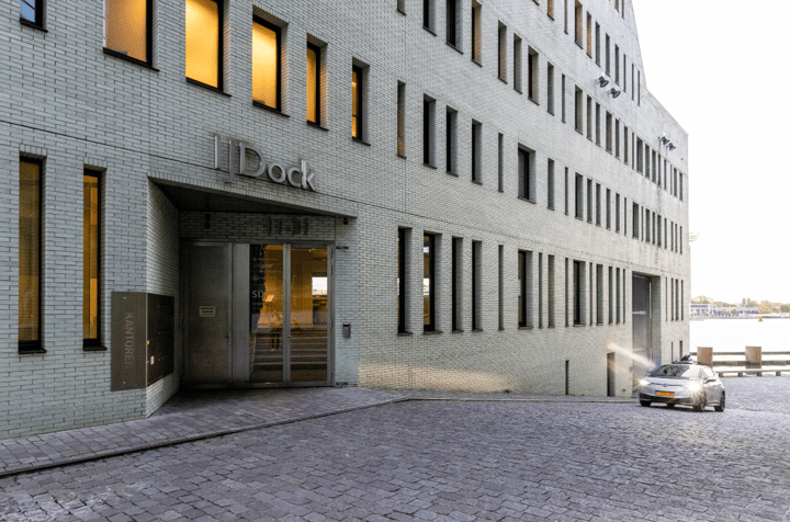 IJdok 19