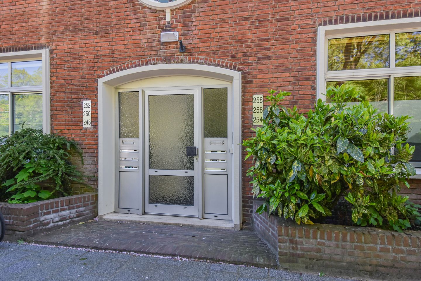 Foto 4 van Aronskelkweg 258