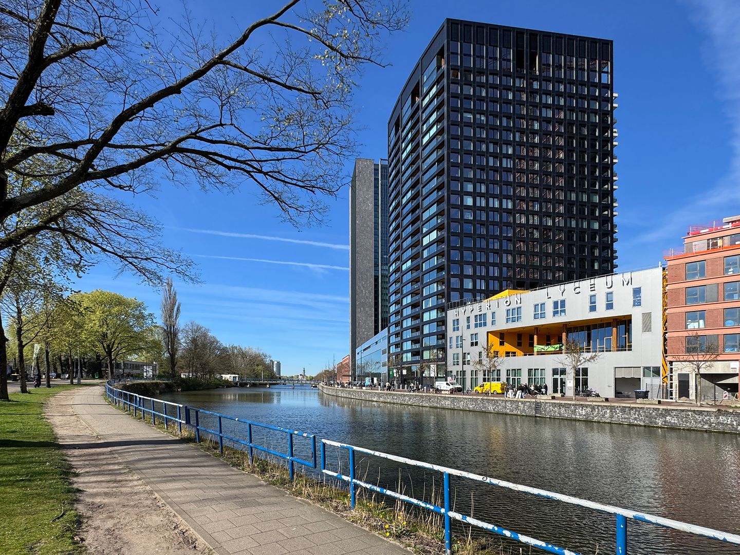 Photo 64 of Badhuiskade 351
