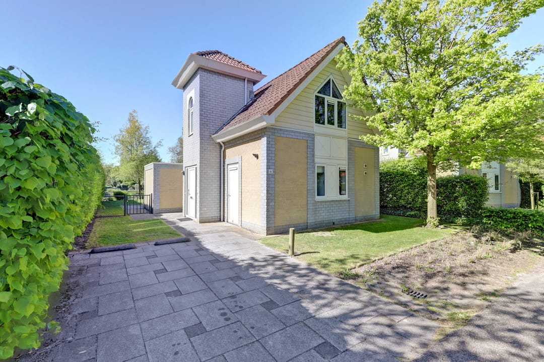Foto 1 van Kering 12