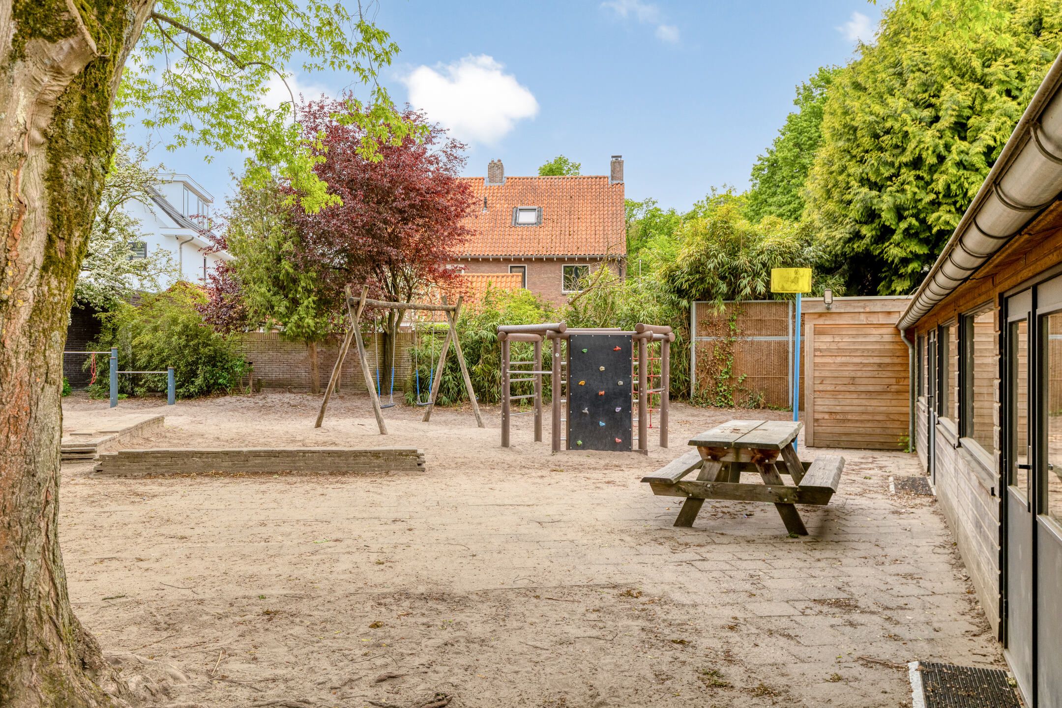 Photo 54 of Borgerinkstraat 2