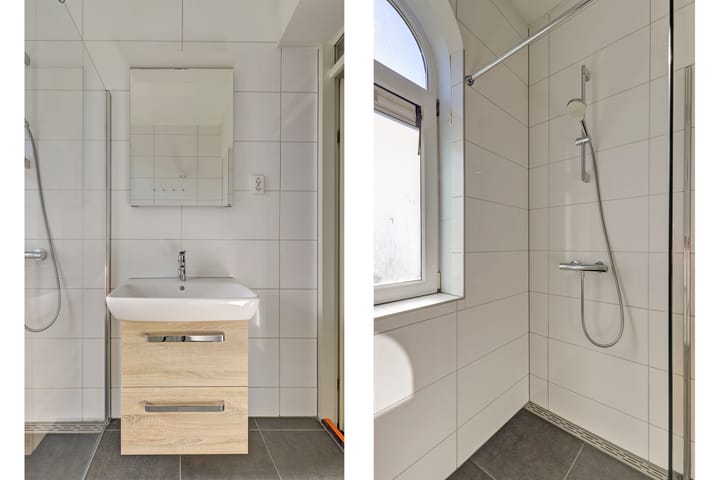 Vrijstaande woning te koop: Kering 12, Kamperland