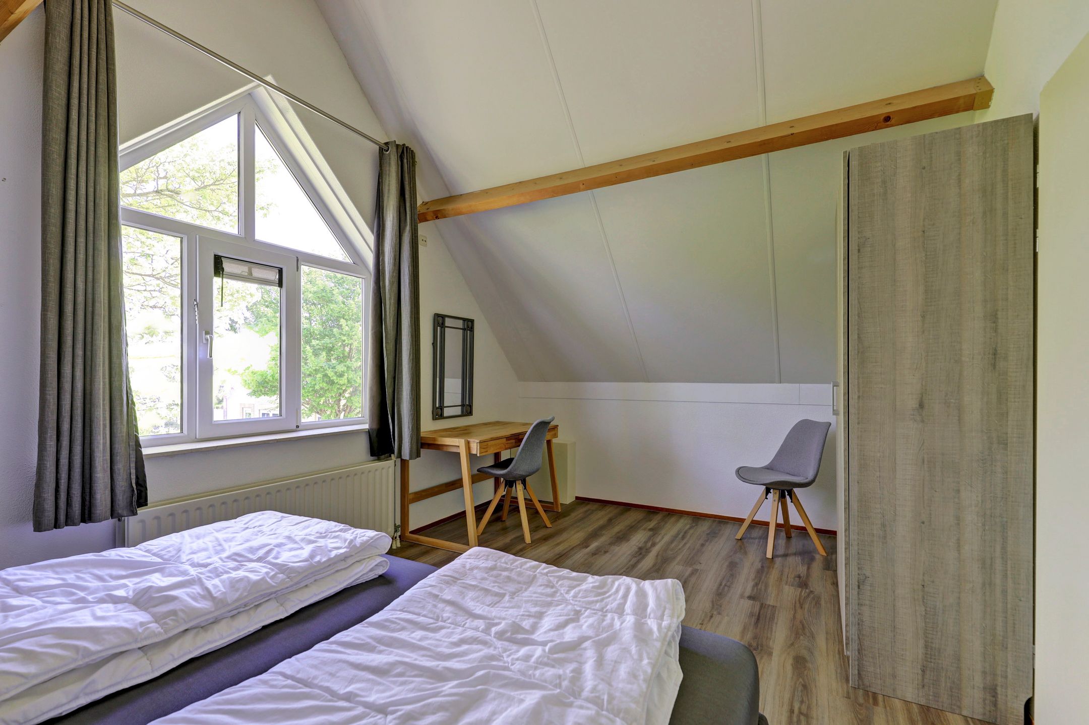 Foto 18 van Kering 12