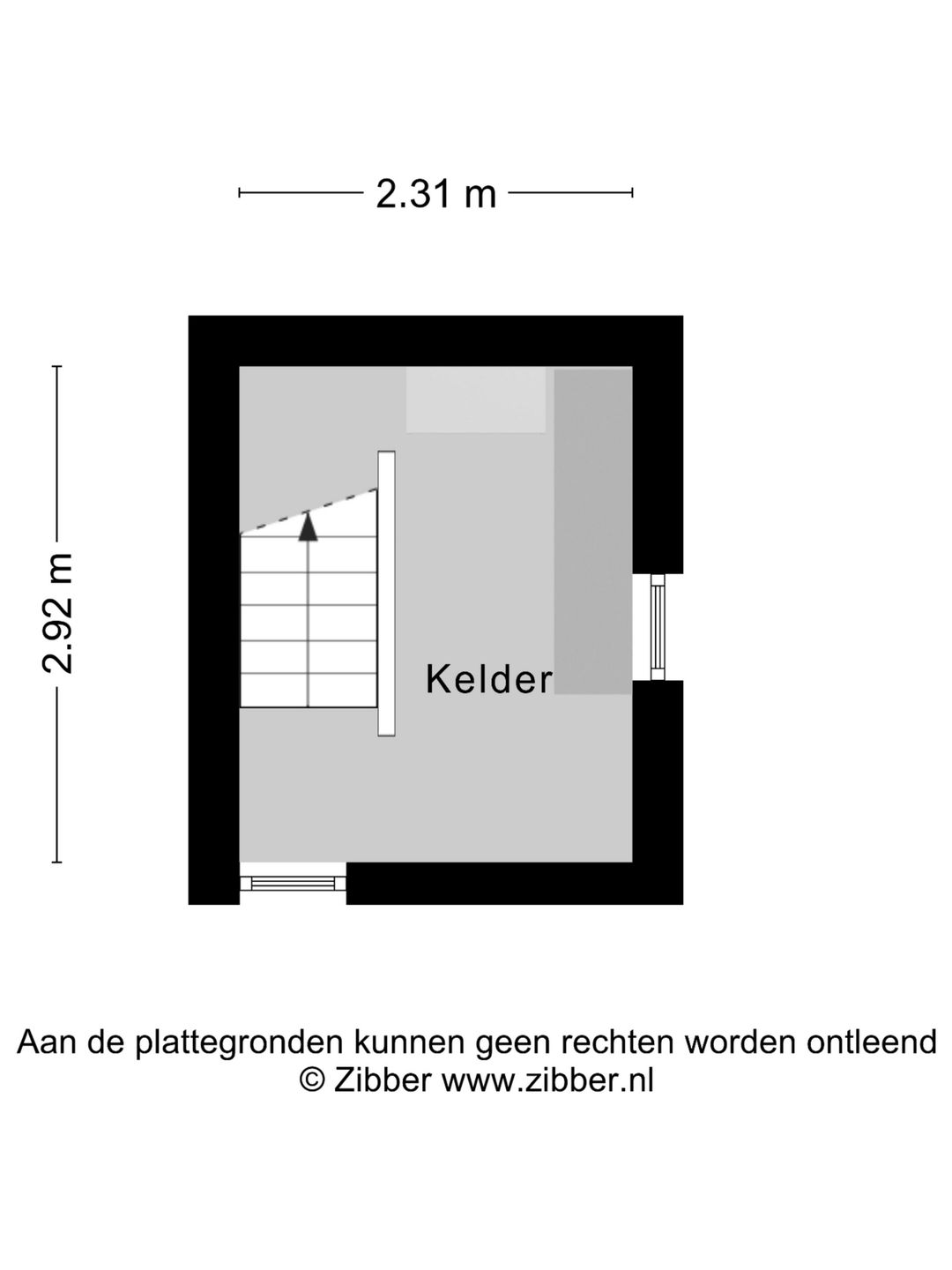 Photo 62 of Borgerinkstraat 2