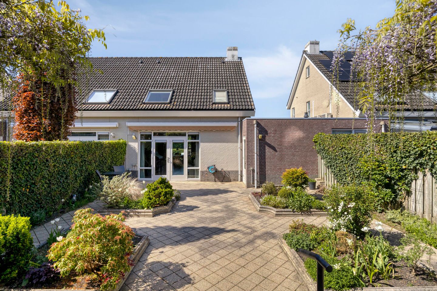 Photo 4 of Donderhei 16