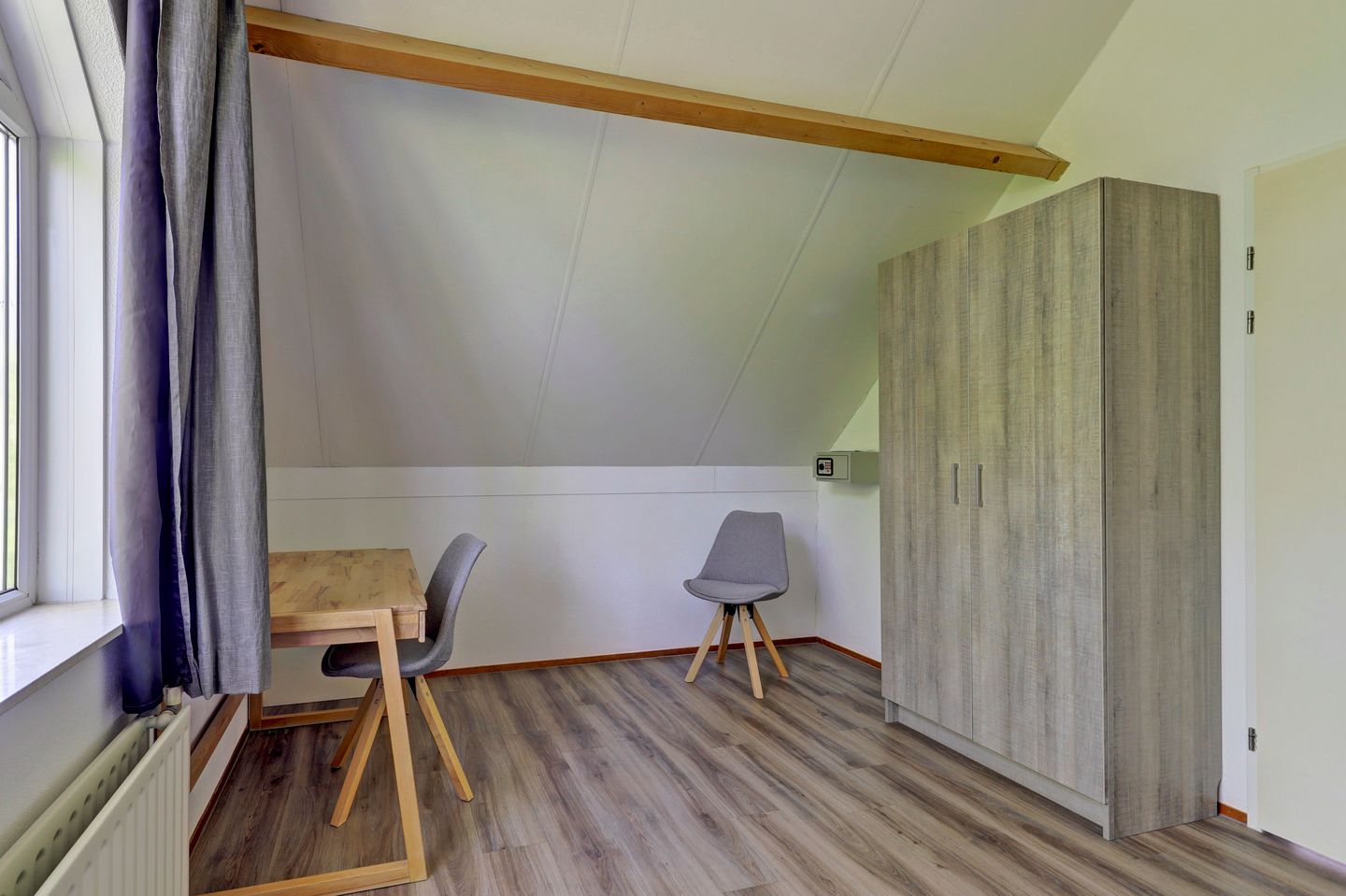 Foto 19 van Kering 12
