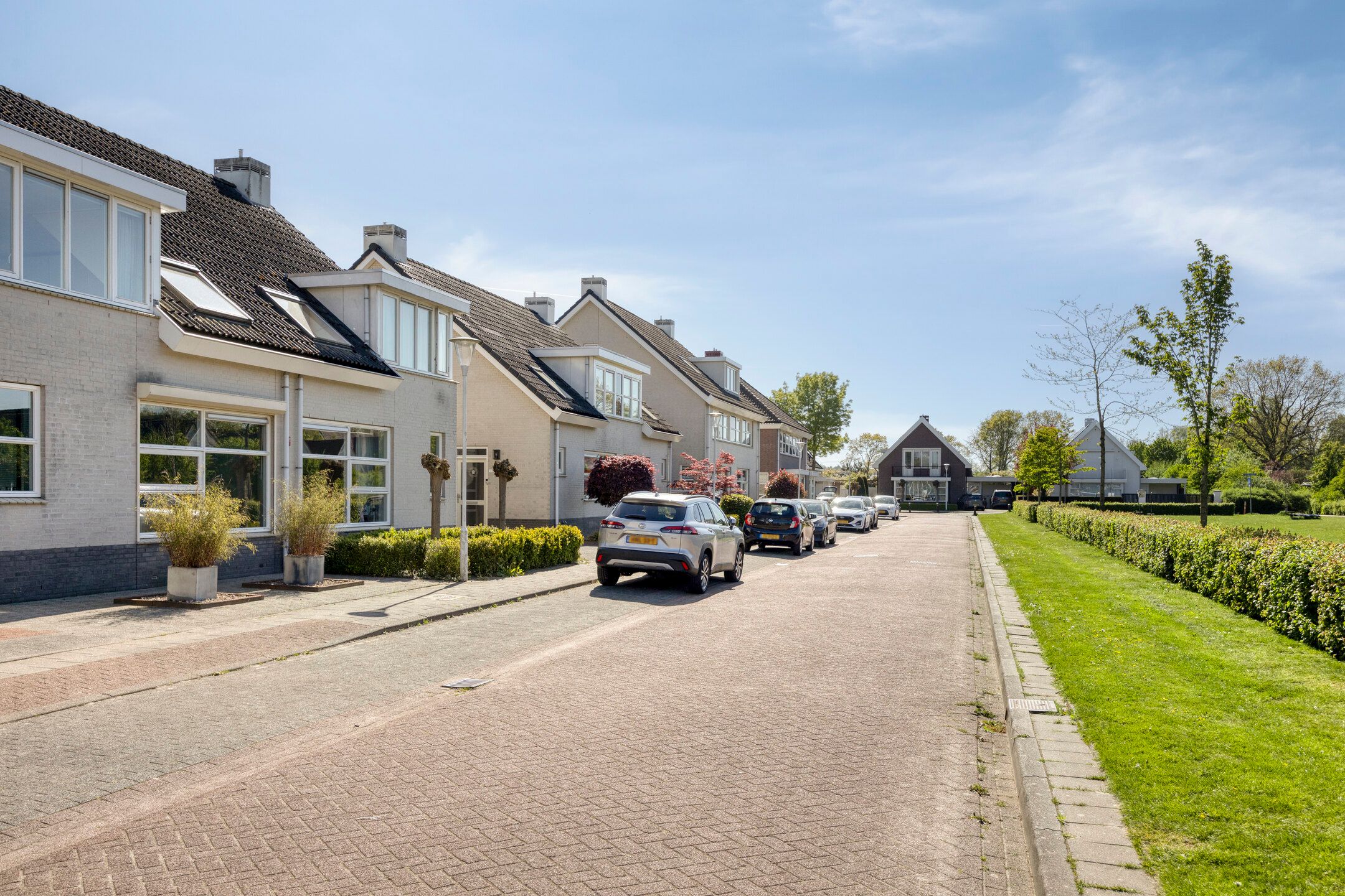Photo 6 of Donderhei 16