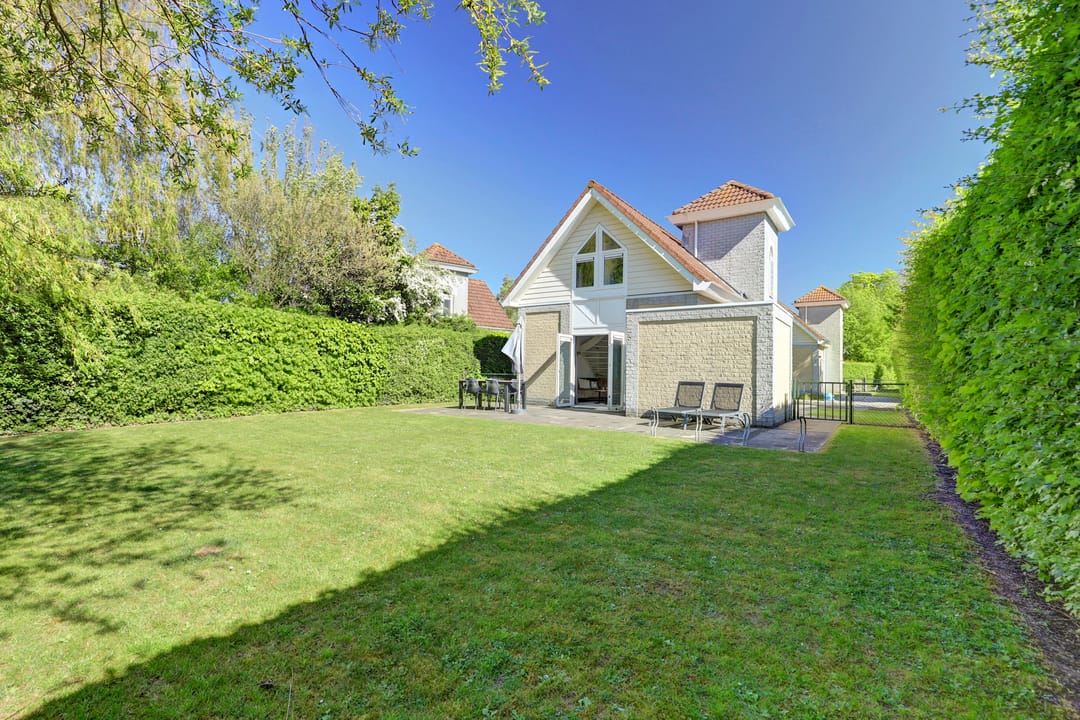 Foto 32 van Kering 12